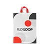shopper flexiloop icona