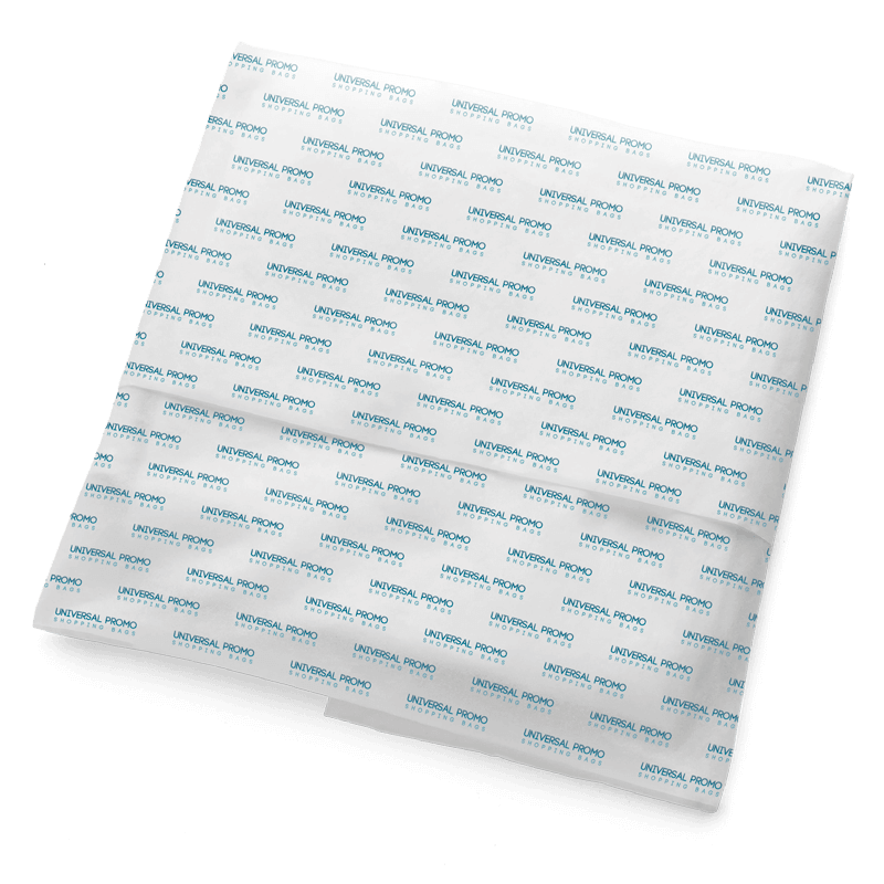 100 Fogli Di Carta Veline Con Stampa Mucca - 35,6 X 50,8 Cm - Per Confezioni Regalo E Feste A Tema